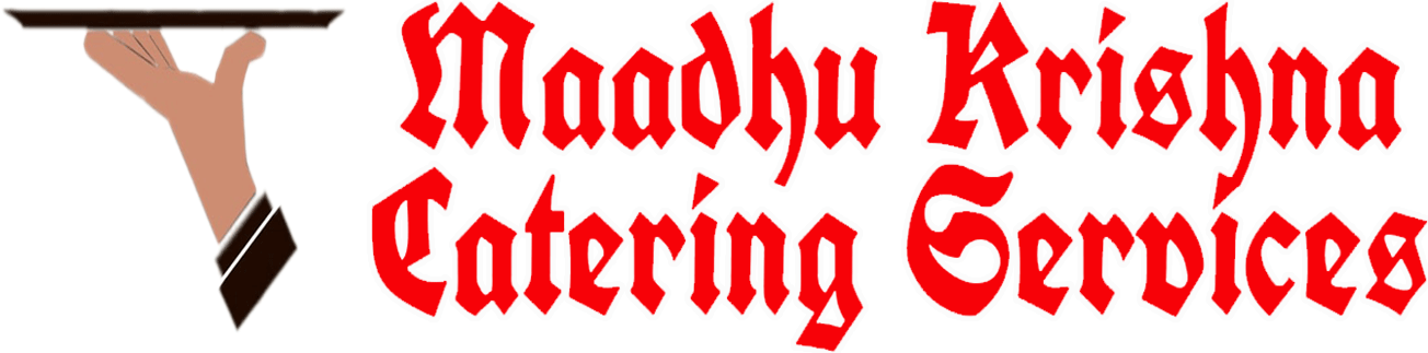 maadhu