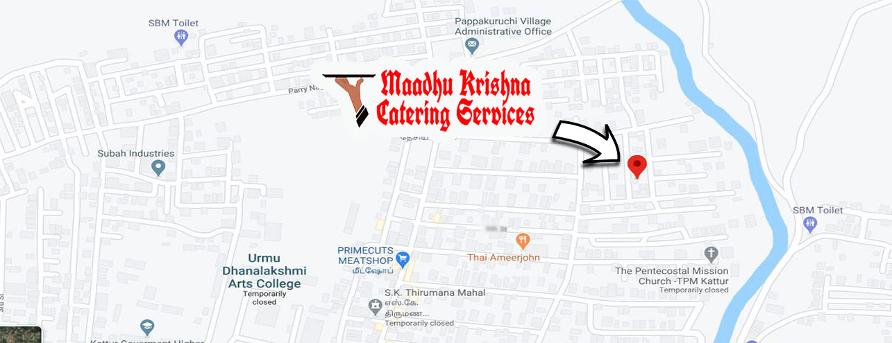GoogleMap